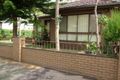 Property photo of 23 Trinian Street Prahran VIC 3181