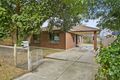 Property photo of 8 Laurens Street Rosebud VIC 3939