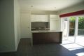 Property photo of 7 McKillop Avenue Epping VIC 3076
