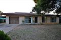 Property photo of 19 Corbett Avenue Dubbo NSW 2830