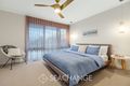 Property photo of 29 Bayview Road McCrae VIC 3938