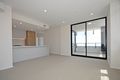 Property photo of 607/3 Village Place Kirrawee NSW 2232
