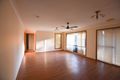 Property photo of 40 Jasmine Street Colo Vale NSW 2575