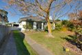 Property photo of 4 Riley Street Traralgon VIC 3844