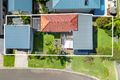 Property photo of 130 Warringah Road Narraweena NSW 2099