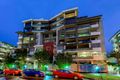 Property photo of 63/41 Playfield Street Chermside QLD 4032