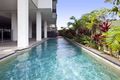 Property photo of 63/41 Playfield Street Chermside QLD 4032