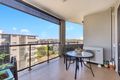 Property photo of 63/41 Playfield Street Chermside QLD 4032