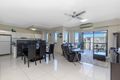 Property photo of 63/41 Playfield Street Chermside QLD 4032