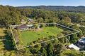Property photo of 27 Station Road East Fountaindale NSW 2258