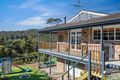 Property photo of 27 Station Road East Fountaindale NSW 2258