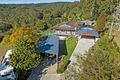 Property photo of 27 Station Road East Fountaindale NSW 2258