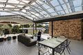 Property photo of 27 Station Road East Fountaindale NSW 2258