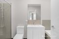 Property photo of 8B Crevelli Street Reservoir VIC 3073