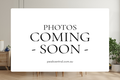 Property photo of 12 Caesars Way Brabham WA 6055
