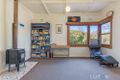 Property photo of 42 Campbell Street Ainslie ACT 2602