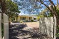 Property photo of 65 Michael Street Rye VIC 3941