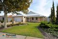 Property photo of 3 Tobermory Pass Canning Vale WA 6155