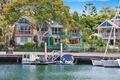 Property photo of 165 Mariners Drive East Tweed Heads NSW 2485