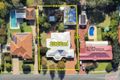 Property photo of 22 James Spiers Drive Wanneroo WA 6065