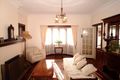 Property photo of 40 Archbold Road Roseville NSW 2069