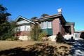 Property photo of 40 Archbold Road Roseville NSW 2069