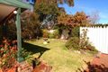 Property photo of 40 Archbold Road Roseville NSW 2069