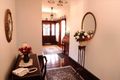 Property photo of 40 Archbold Road Roseville NSW 2069