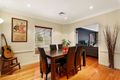 Property photo of 10 Marco Polo Street Essendon VIC 3040