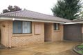 Property photo of 1/319 Howick Street Bathurst NSW 2795