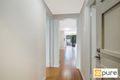 Property photo of 2/2 Outram Street West Perth WA 6005