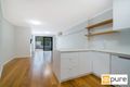 Property photo of 2/2 Outram Street West Perth WA 6005