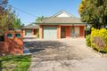 Property photo of 1/540 Margaret Place Lavington NSW 2641