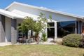 Property photo of 3 Ronan Court Spreyton TAS 7310