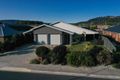 Property photo of 3 Ronan Court Spreyton TAS 7310