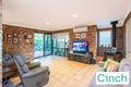 Property photo of 5 Mapleton Place Duncraig WA 6023