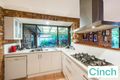 Property photo of 5 Mapleton Place Duncraig WA 6023