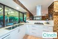 Property photo of 5 Mapleton Place Duncraig WA 6023