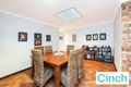 Property photo of 5 Mapleton Place Duncraig WA 6023