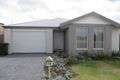 Property photo of 218 Johnson Road Bertram WA 6167