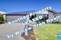 Property photo of 8 Lionel Parade Baldivis WA 6171