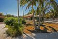 Property photo of 18/4 Boronia Avenue Pottsville NSW 2489