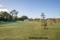 Property photo of 40 Casuarina Circuit Warabrook NSW 2304