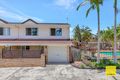 Property photo of 8/19 Crotona Road Capalaba QLD 4157