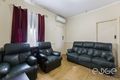 Property photo of 38 Midlow Road Elizabeth Downs SA 5113