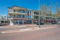 Property photo of 14/6 Keane Street Midland WA 6056