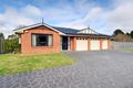 Property photo of 17 Inverness Place Bowral NSW 2576