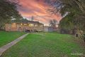 Property photo of 81 Dryden Concourse Mooroolbark VIC 3138