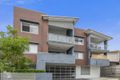 Property photo of 9/55 Kates Street Morningside QLD 4170