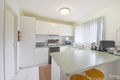 Property photo of 30 Tammany Drive Clarinda VIC 3169